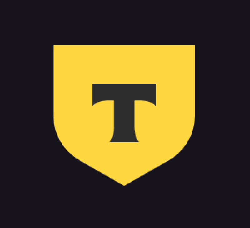 SRE-техтолк