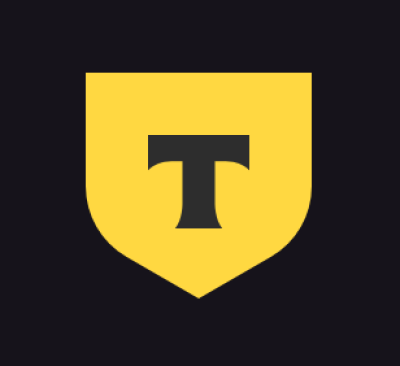 SRE-техтолк