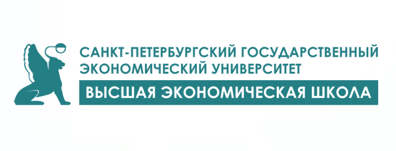 Презентация программы «Инновационное предпринимательство и управление ИТ-проектами»
