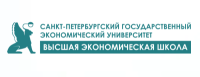Презентация программы «Инновационное предпринимательство и управление ИТ-проектами»
