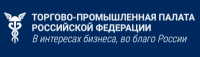 Финансовые инструменты для привлечения инвестиций в роботизацию предприятия и меры государственной поддержки для предприятий