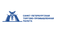 Транспортный ЭДО и первые итоги старта: как бизнес переходит на ЭПД