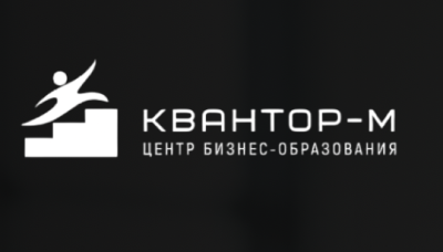 Экосистема предпринимательства