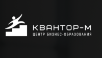 Экосистема предпринимательства