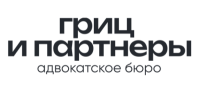 Правовой диктант для владельцев бизнеса. Москва