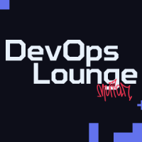 DevOps Lounge: митап про AI в проде