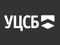 Уральский фестиваль кибербезопасности 2026