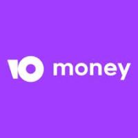 Код аналитика: митап про системный анализ
