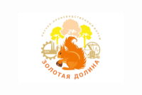 Золотая Долина 2026