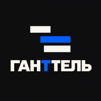 ГантТель: Вайбкодинг на практике