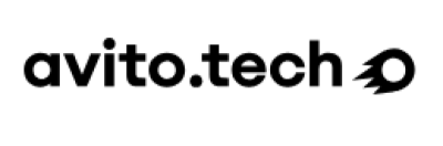 Avito QA-воркшоп в Санкт-Петербурге