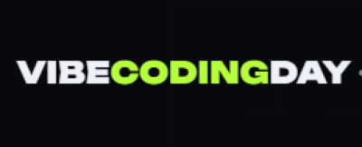 VibeCodingDay
