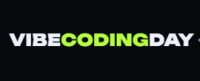 VibeCodingDay