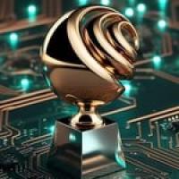 Золотой стандарт ИБ-вендора: как не ошибиться с выбором
