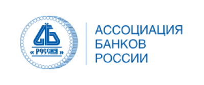 Международный женский финансовый форум