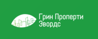 Green Property Awards 2026