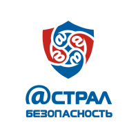 От требований ФСТЭК к защищенному доступу: практика с MULTIFACTOR