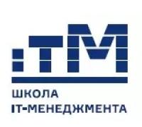 От RPA к Agentic Enterprise: архитектурные принципы и шаблоны проектирования прикладных ИИ- и мультиагентских систем