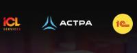 Технологический суверенитет: практические решения Группы Астра для бизнеса