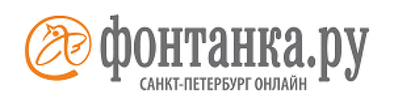 Развлечения и IT: стриминг, игры и новые форматы