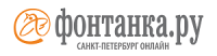 Развлечения и IT: стриминг, игры и новые форматы