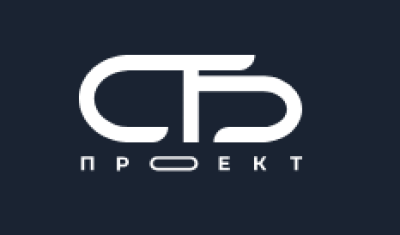Синтезис 2027
