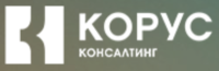 ИИ без зоопарка: как превратить набор инициатив в работающую экосистему