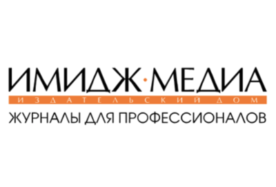 Новые технологии PR-работы 2026