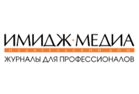 Новые технологии PR-работы 2026
