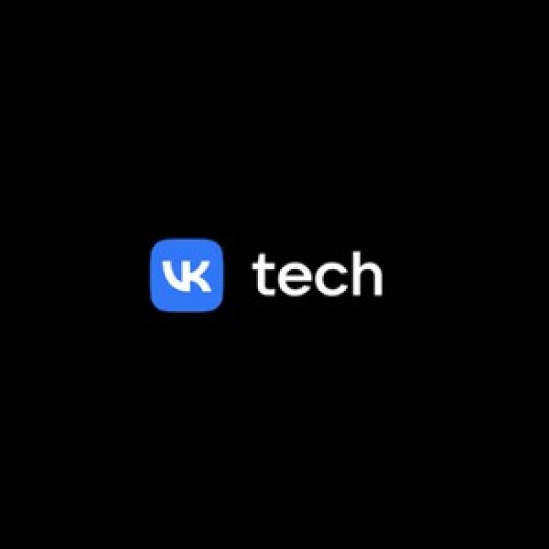Data Meetup VK Tech №2: storage-инфраструктура