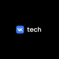 Data Meetup VK Tech №2: storage-инфраструктура