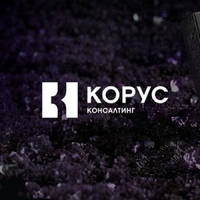 Укротить зоопарк: как взять интеграции 1С под контроль