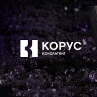 Укротить зоопарк: как взять интеграции 1С под контроль