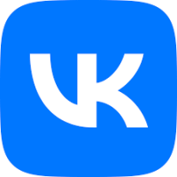 Митап VK: антифрод, ML и борьба со спамом