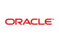 X Oracle Support Meetup