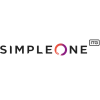 ИИ-разработка с SimpleGen в прямом эфире: практическая часть на реальной задаче