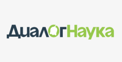 152-ФЗ на практике: новые штрафы и разъяснения Роскомнадзора