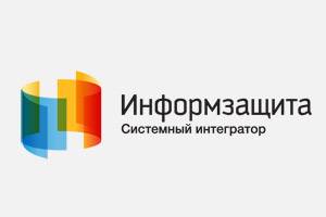 Персональные данные: судебная и правоприменительная практика во втором полугодии 2025 года