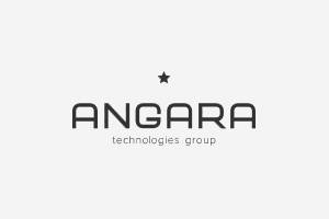 angara_logo.jpg