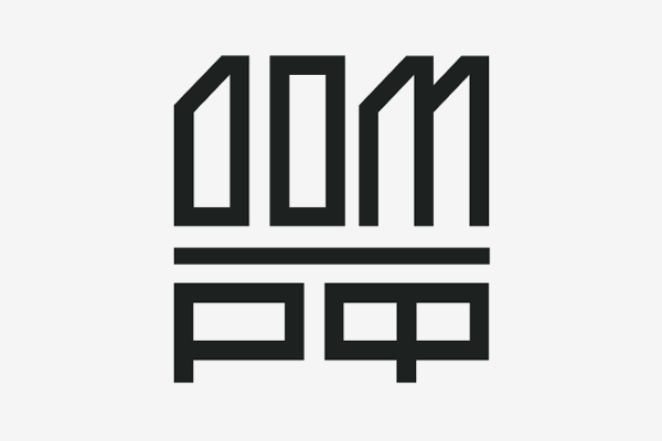 domrf_logo.png
