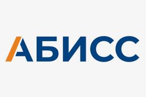 Безопасная работа с подрядчиками: как выстроить и чем помогут методические рекомендации