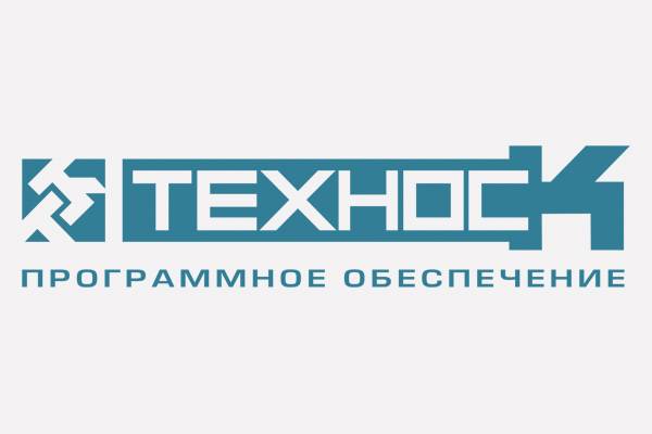 tehnosKlogo.jpg