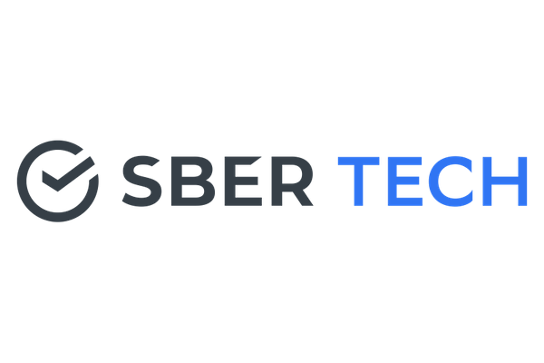 sberbank-tehnologii-sberteh-logo-800-65bb5248dee3f9.65662235-2.png