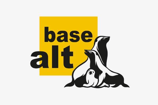 basealtlogo-6645cde5196ea1.80607661.jpg