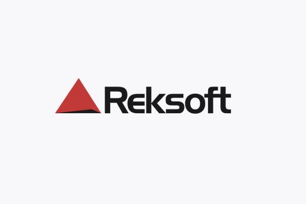 reksoftlogo-6603b42155bc85.42012943.jpg