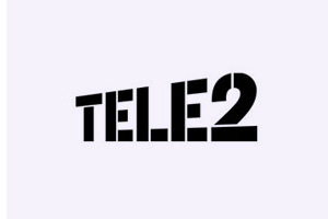 tele2.png