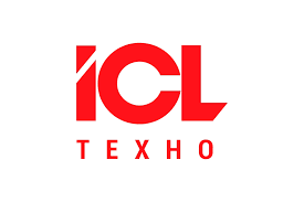 iclTechno.png