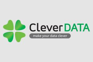 cleverdata.jpg