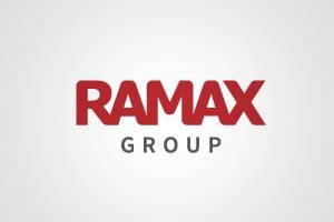 ramax0-652f9ee42f8123.01698242.jpg