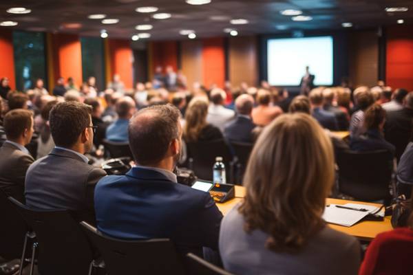 conference_freepic9.jpg